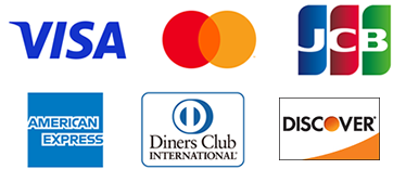 クレジットカード